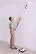 Painter