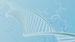 DNA