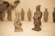 Terracotta Terracotta