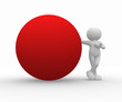 Sphere