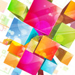 Abstract Background Vector