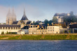 Blois, Loir-et-Cher, Centre, France Blois, Loir-et-Cher, Centre, France