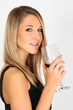 degustazione vino