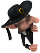 Lutin