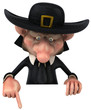 Lutin