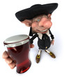 Lutin