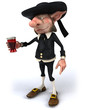 Lutin