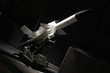 Rocket Launcher