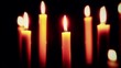 Candles
