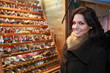 jk_marché_de_noel