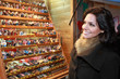 jk_marché_de_noel