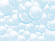 Bubbles