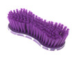 Scrubbing Brush