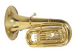 tuba