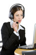 operator