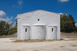 St. Michele in Frangesto. Monopoli. Puglia. Italy.