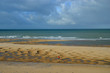 Foto: footing sur la côte footing sur la côte