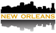 New Orleans