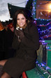 jk-marché de noel
