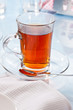 tea