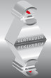 Europokal Vertrauen