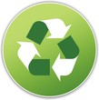 bouton recyclable