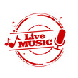 timbre live music