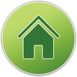 bouton maison