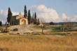 CHAPELLE SAINT SIXTE - EYGALIERES : 13 CHAPELLE SAINT SIXTE - EYGALIERES : 13