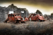 oradour sur glane oradour sur glane