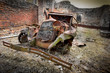 oradour sur glane oradour sur glane