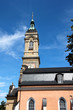 St. Georgen