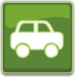 bouton voiture