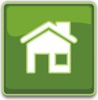 bouton maison