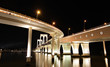 Sai Van bridge in Macau Sai Van bridge in Macau