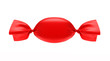 Candy 3D