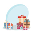 christmas gifts
