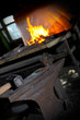 Blacksmith