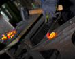 Blacksmith