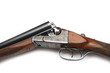 Shotgun