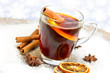 Glühwein