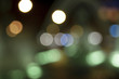 bokeh background bokeh background