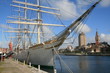 Dunkerque, La Duchesse Anne