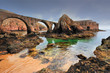 las berlengas