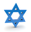 davidstern star of david 3d davidstern star of david 3d