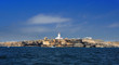 phare