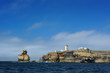 phare