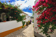 obidos