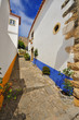 obidos