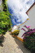 obidos